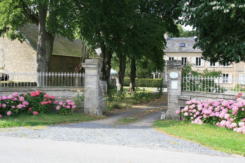 La Part Des Anges Panzió Rubercy Kültér fotó